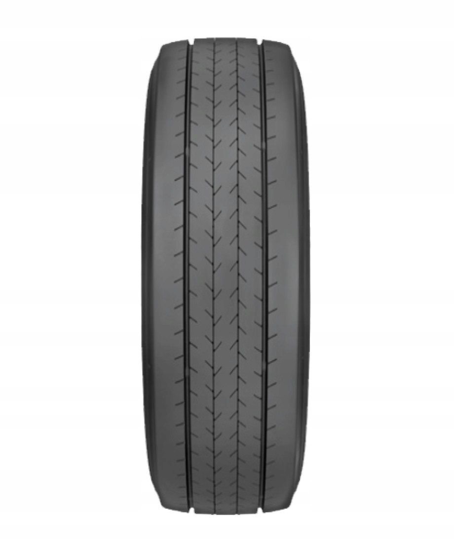 275/70R22.5 opona GOODYEAR MARATHON LHT II 152J